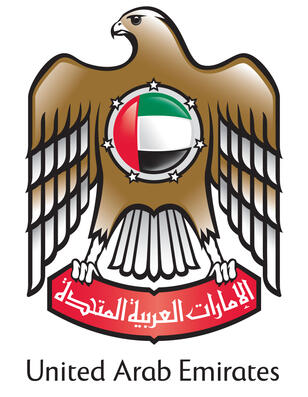 United Arab Emirates United Arab Emirates